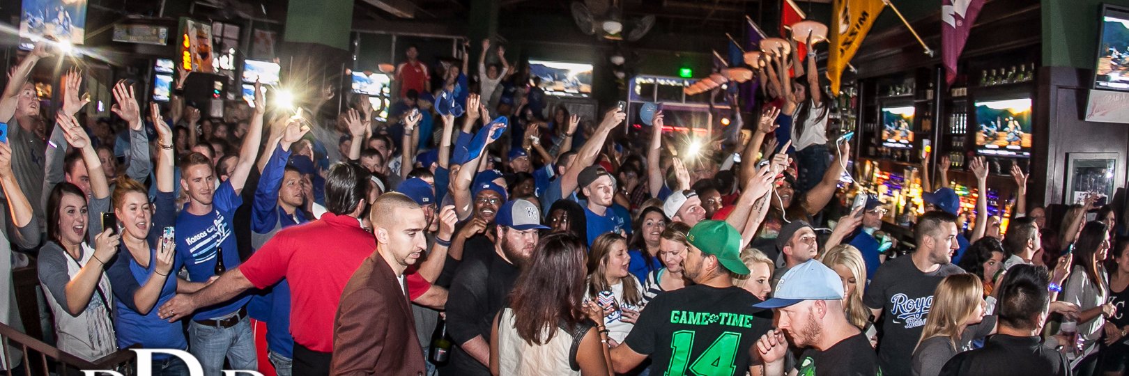 McFaddensKC's profile banner image