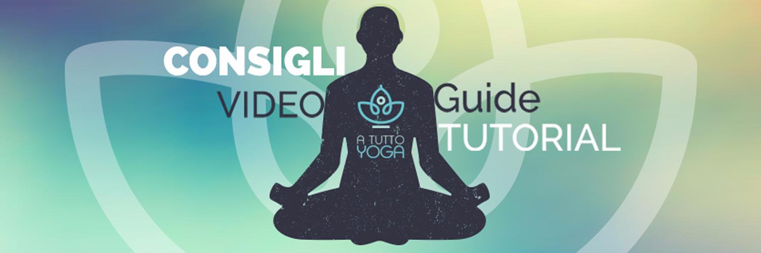 AtuttoYoga's profile banner image