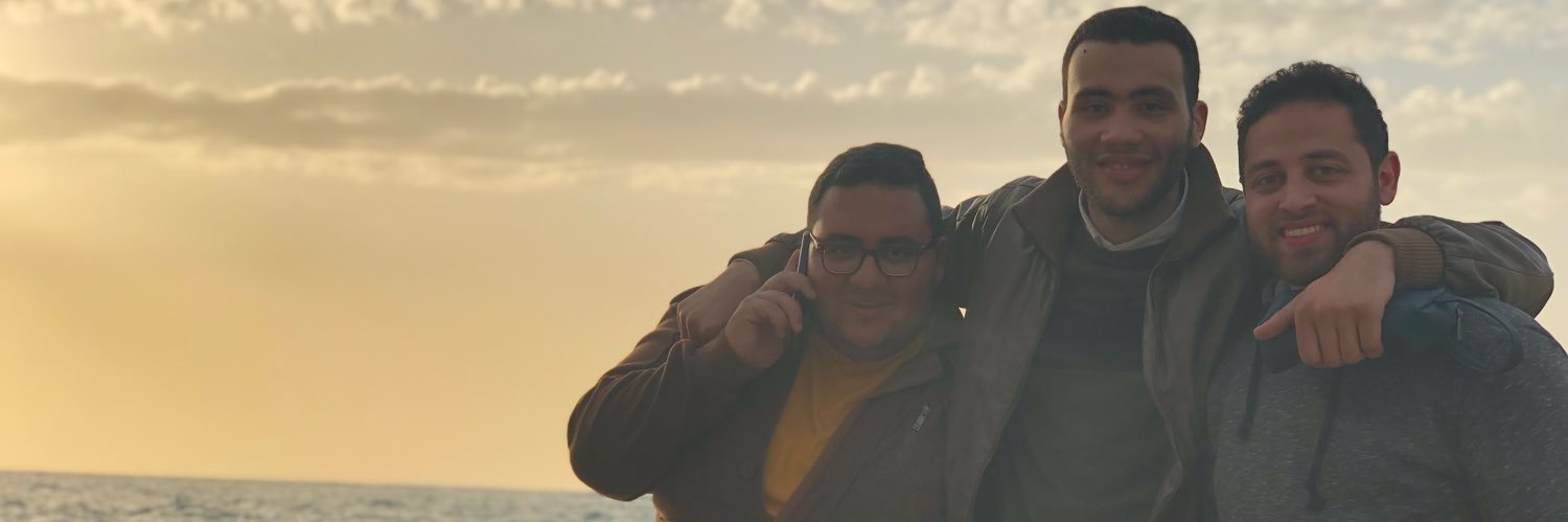 ElGebaly774's profile banner image