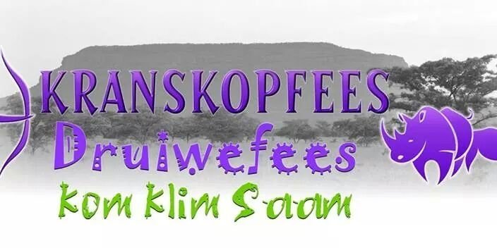 Kranskop_fees's profile banner image