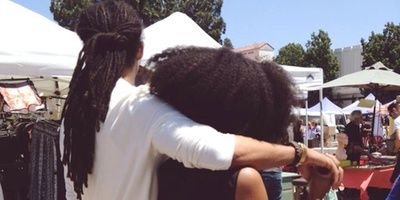 FvckFlawless's profile banner image