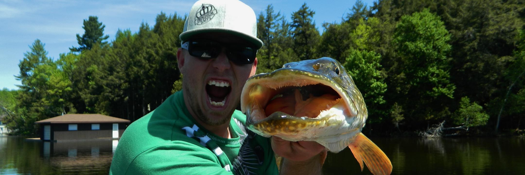 rowbobass's profile banner image