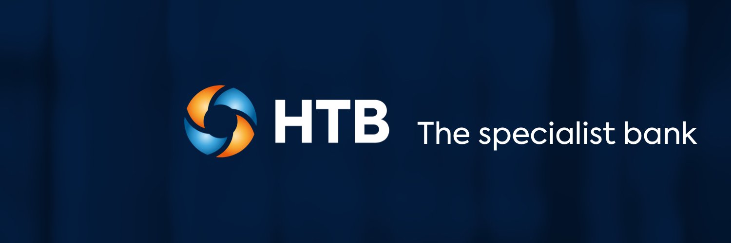 Hampshire Trust Bank banner