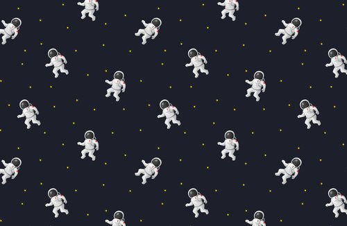 _charrrrly's profile banner image