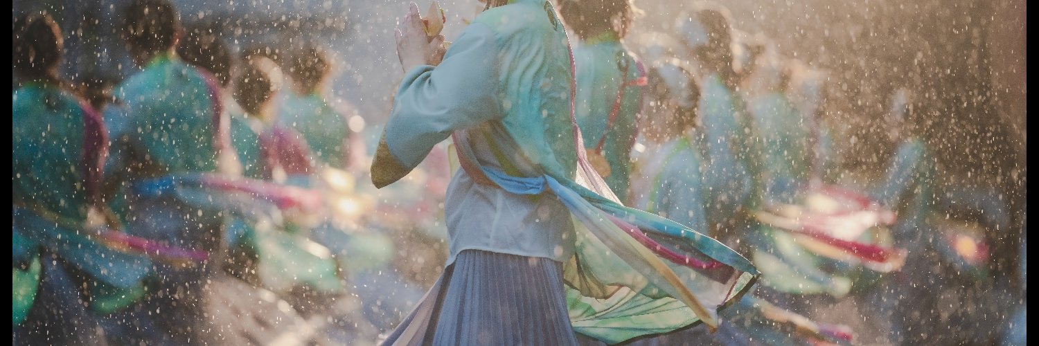 ちはらあさみ banner