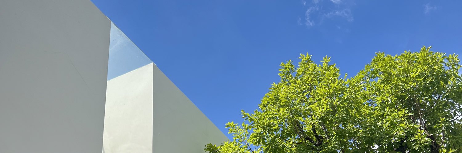 ctpvs86's profile banner image
