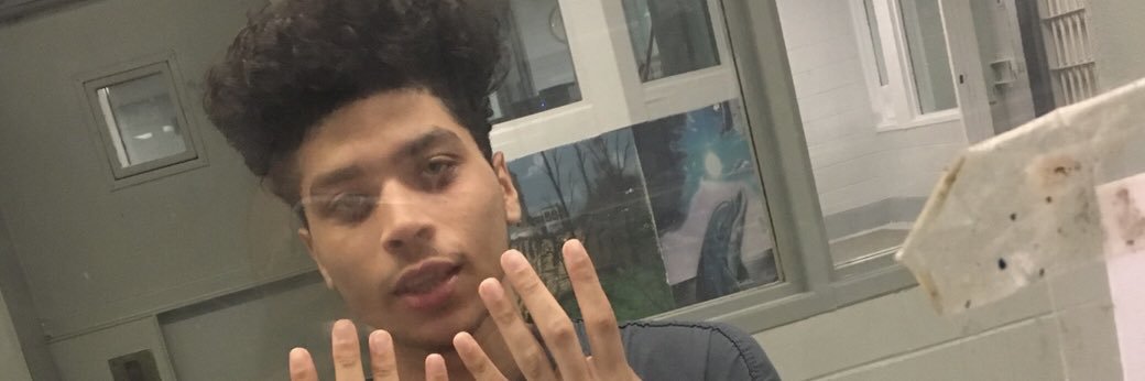 OnlyillWill's profile banner image