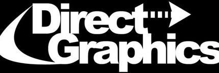 directgraphics's profile banner image