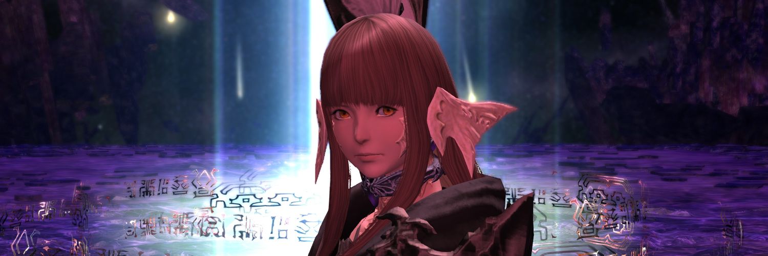 4stra1a's profile banner image