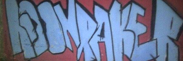 gilmardarmawan's profile banner image