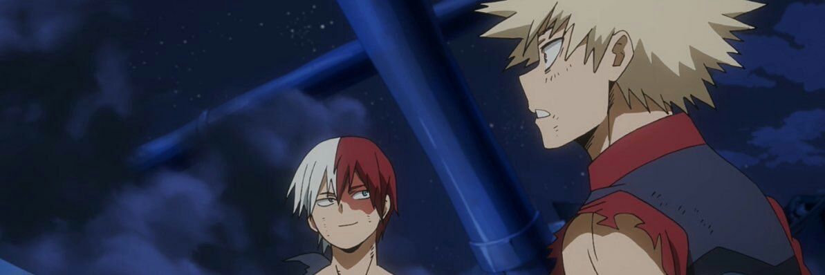 dididism's profile banner image