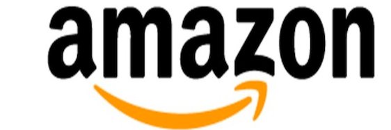 EyeGetDeals's profile banner image