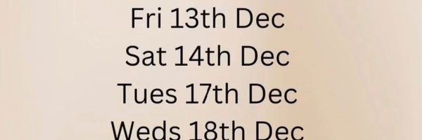 StrakerHair Profile Banner