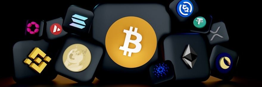 e_cube001's profile banner image