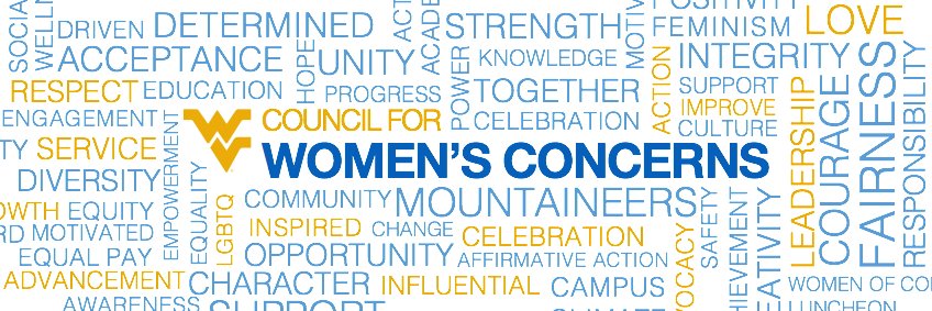 wvu_cwc's profile banner image