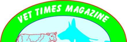 VetTimes's profile banner image