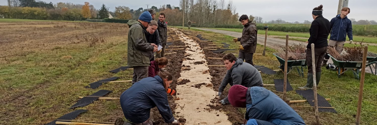 hommes&territoires banner