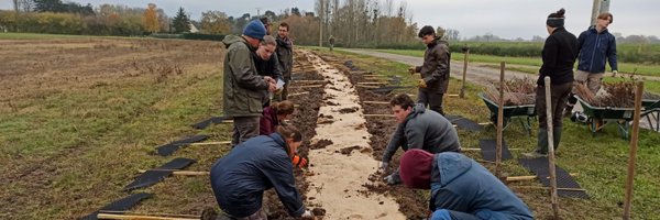 HTerritoires Profile Banner