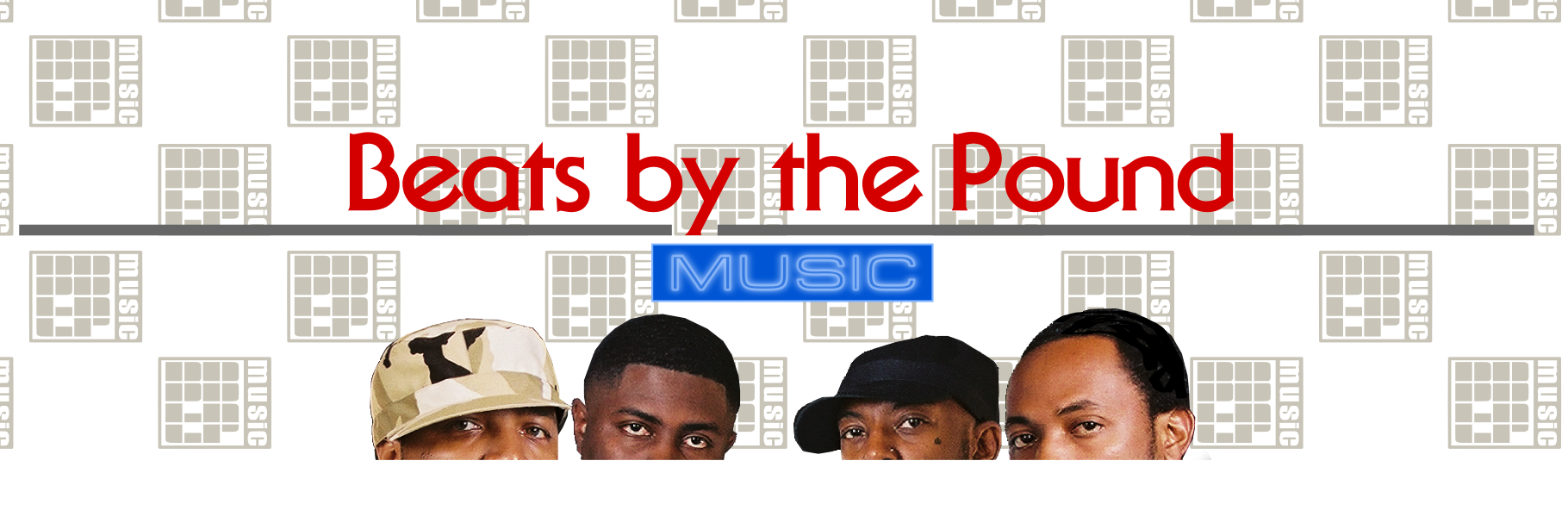 BbtPOGMusic's profile banner image