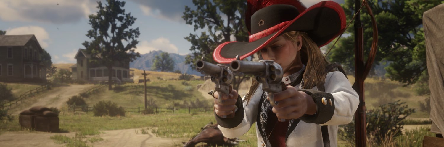 CharlesCooperW's profile banner image