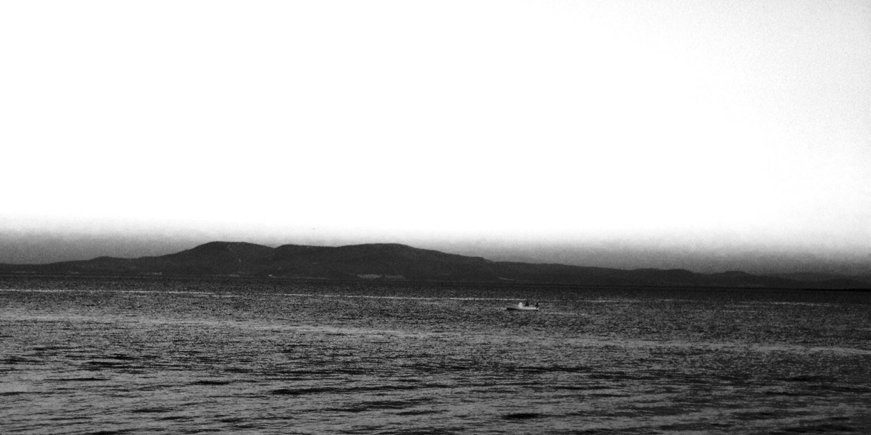 mehtaphan's profile banner image