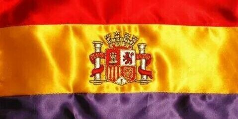 1956jf36's profile banner image