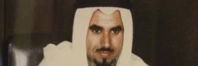 alshamari_Q8_'s profile banner image