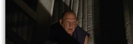 baba_bert's profile banner image
