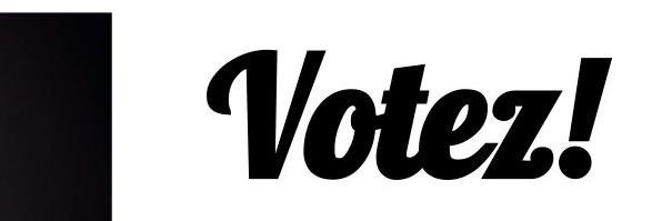PartiePartee's profile banner image