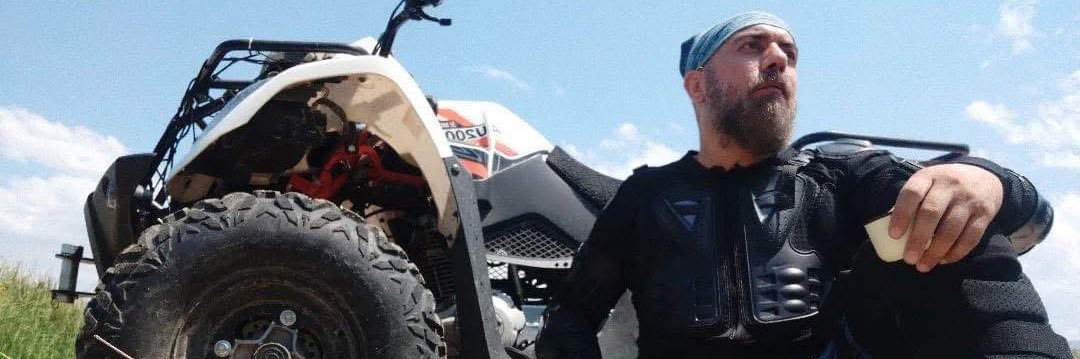 sserdarkarakas's profile banner image