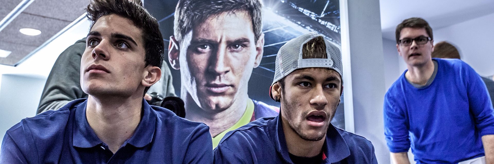hendo_007's profile banner image