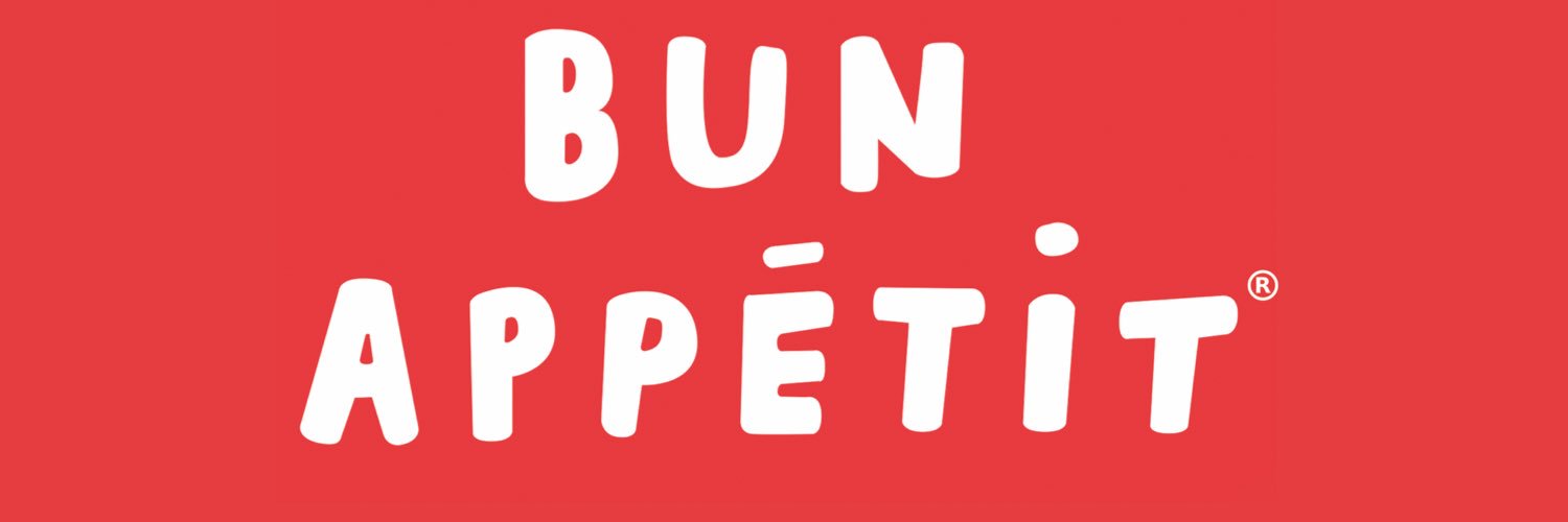 bun_appetit's profile banner image