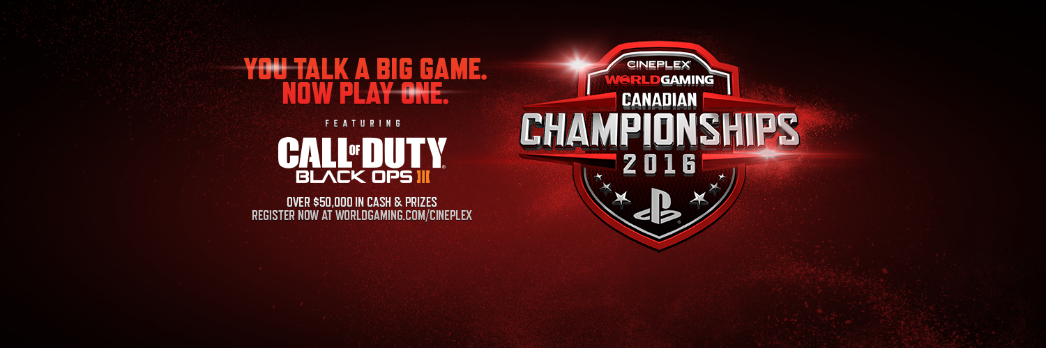 WG_Jacob's profile banner image