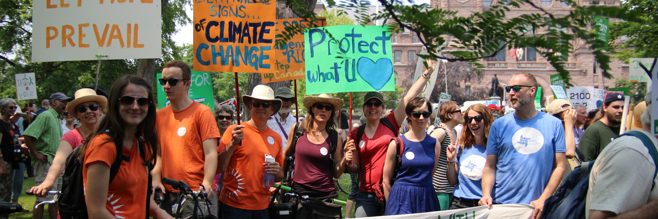 JoinOurPower's profile banner image