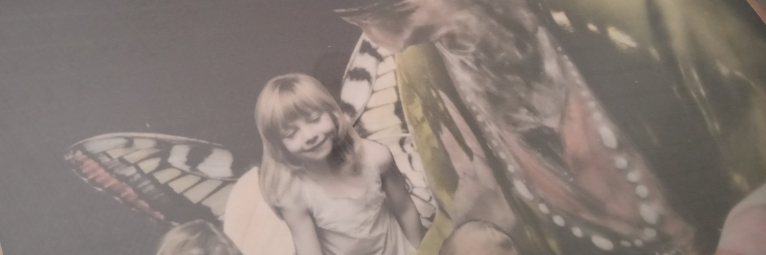 tcryerarchive's profile banner image