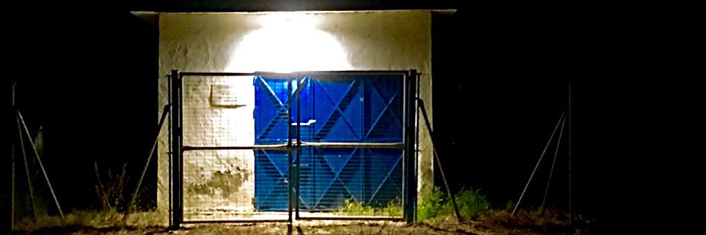 AntonioDPM's profile banner image