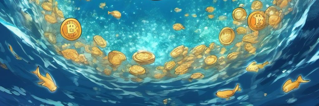 andreasderop's profile banner image
