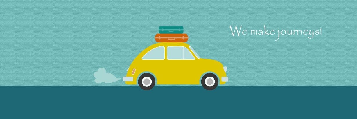 wiwigodotcom's profile banner image