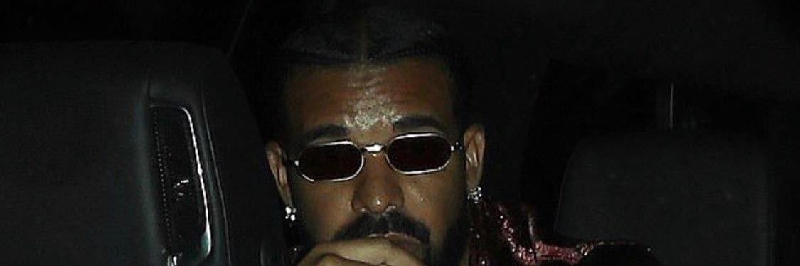 ncrvld's profile banner image