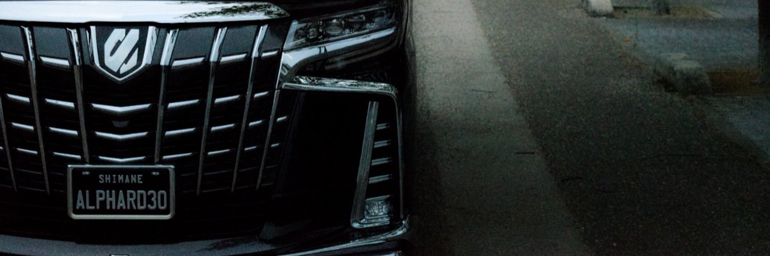 kk890105's profile banner image