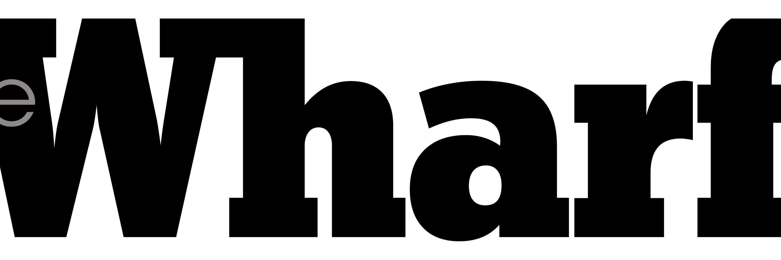 WharfEvents's profile banner image