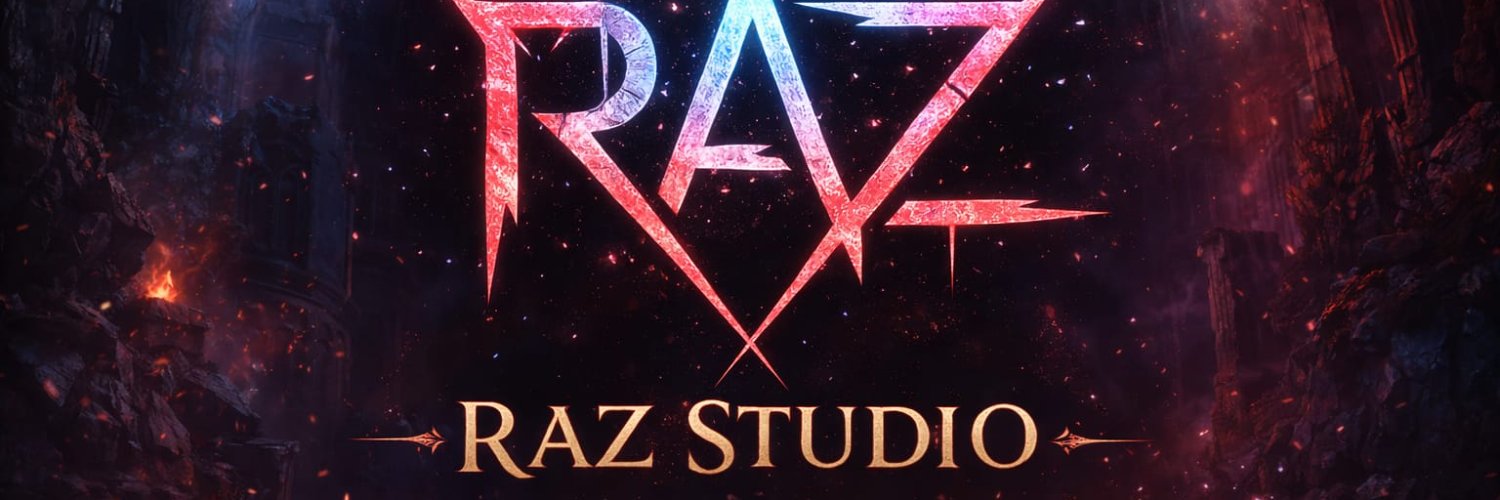 Billy raz banner