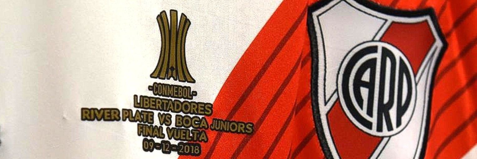 marquitosbarra's profile banner image