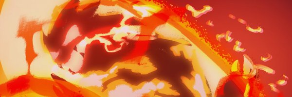 Pwnerman7 Profile Banner