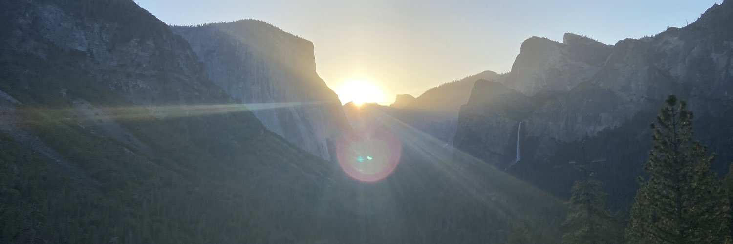 robbie_pomeroy's profile banner image