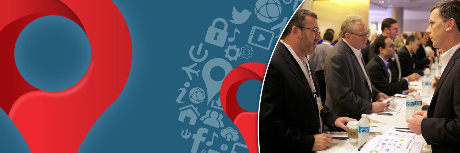 locationcontext's profile banner image