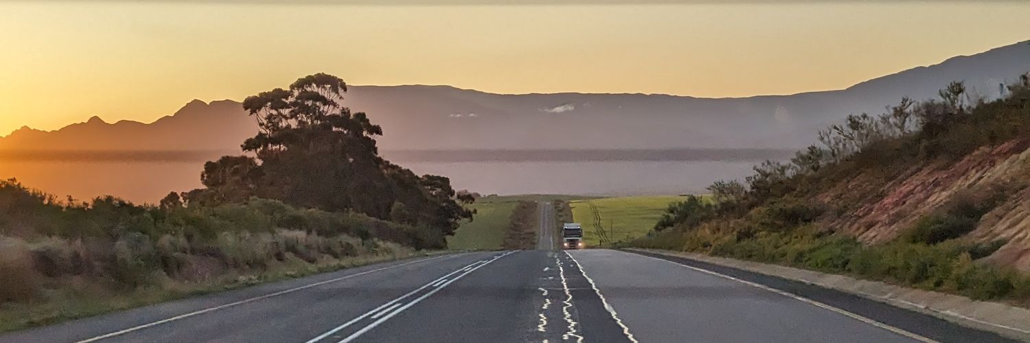 عبير الجربوع banner