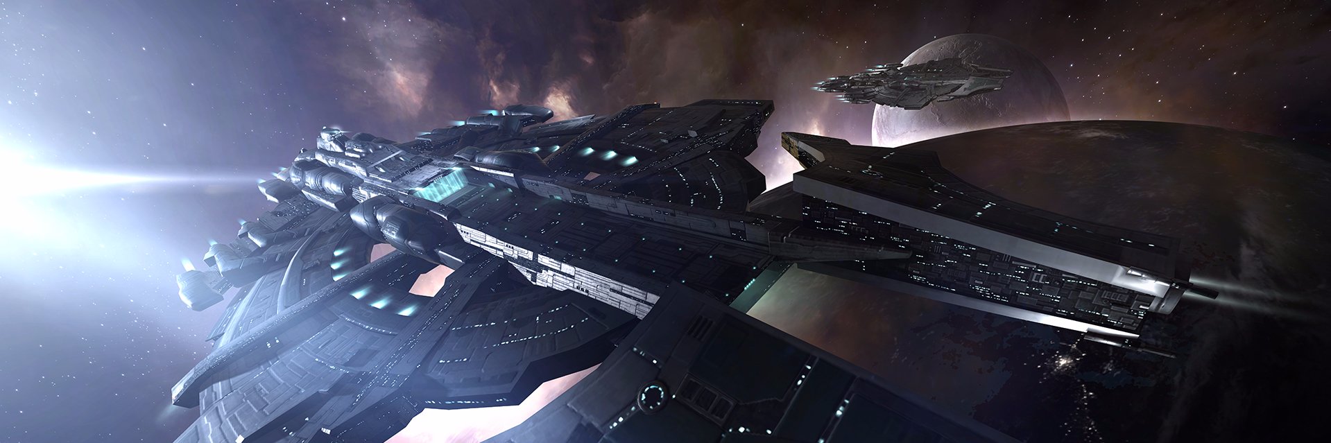 Ex-CCP Mechanic banner