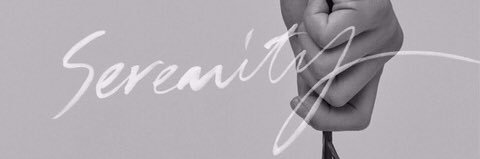 Rune791127's profile banner image