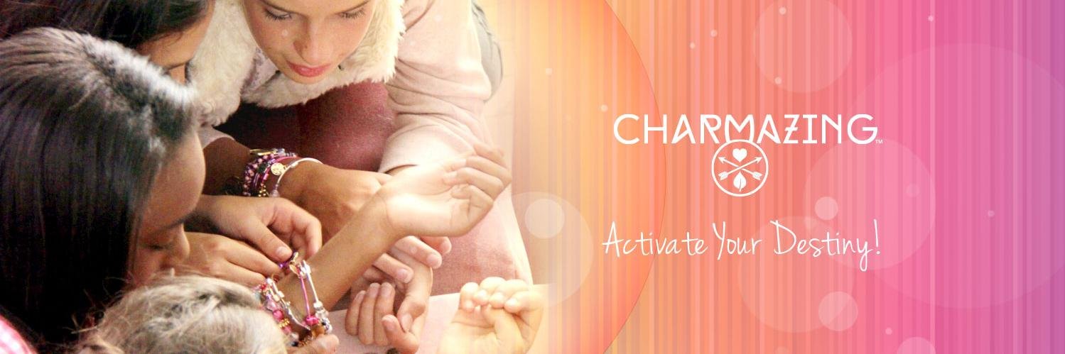 stylemeupworld's profile banner image